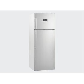 Arçelik 5276 NFIY Inox Buzdolabı
