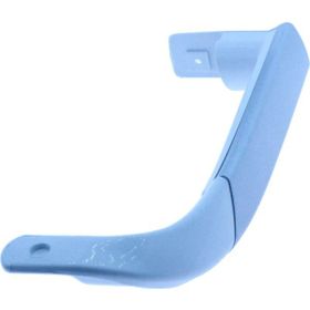 Arçelik 5287 NFI Buzdolabı Alt Kapı Kolu