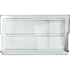 Arçelik 5287 NHI Buzdolabı Dondurucu Buzluk Rafı