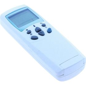 Arçelik 5400059901 Klima Kumandası