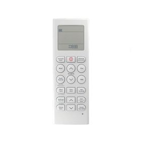 Arçelik 5401305598 Klima Kumandası