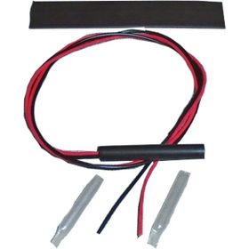 Arçelik 5500NEIY Alarm Sensör Kiti Reed Sw Servis Kiti