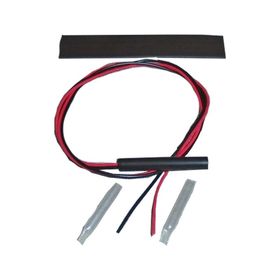 Arçelik 5500NEIY Alarm Sensör Kiti Reed Sw Servis Kiti