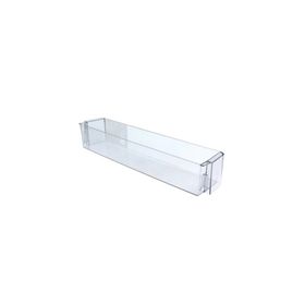 Arçelik 5507 NE - 4252 EY Buzdolabı Kapak Şişe Rafı