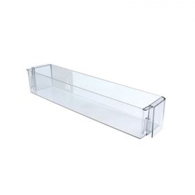 Arçelik 5507 NE - 4252 EY Buzdolabı Kapak Şişe Rafı