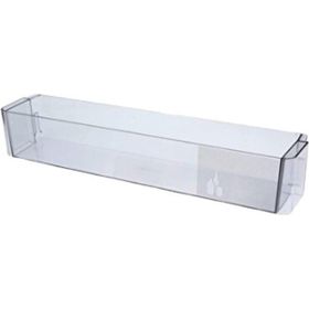 Arçelik 5507 NE - 570505 EB Buzdolabı Kapak Şişe Rafı