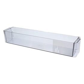 Arçelik 5507 NE - 570505 EB Buzdolabı Kapak Şişe Rafı