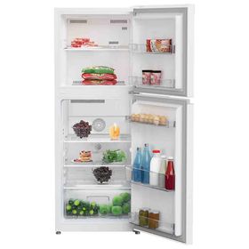 Arçelik 554210 MB Buzdolabı