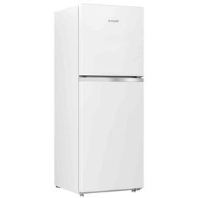 Arçelik 554210 MB Buzdolabı