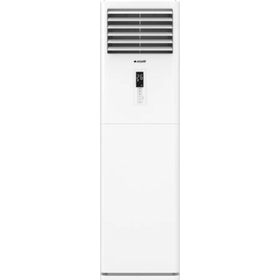 Arçelik 55726 55000 BTU Inverter Salon Tipi Klima