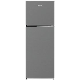 Arçelik 566406 MI Buzdolabı