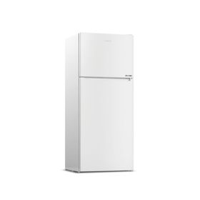 Arçelik 570357 MB Buzdolabı
