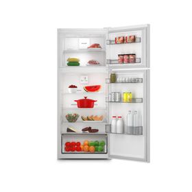 Arçelik 570357 MB Buzdolabı