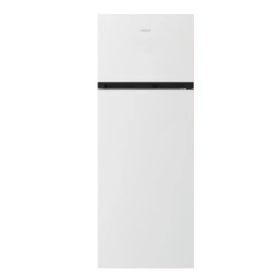 Arçelik 570405 MB Buzdolabı