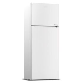 Arçelik 570406 MB Buzdolabı