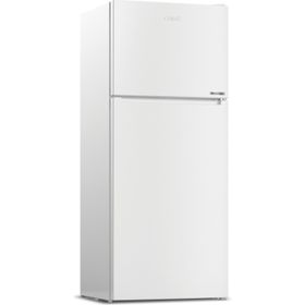 Arçelik 570431 MB Buzdolabı