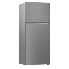 Arçelik 570431 MI Inox Buzdolabı