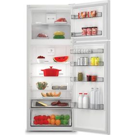Arçelik 570463 MB Buzdolabı