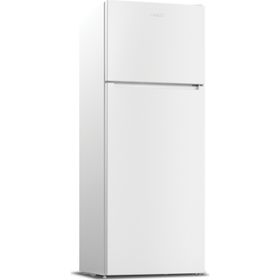 Arçelik 570463 MB Buzdolabı