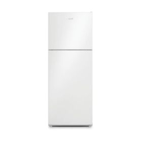 Arçelik 570470 M A++ Çift Kapılı No Frost Buzdolabı