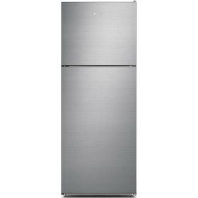 Arçelik 570470 M A++ Çift Kapılı No Frost Buzdolabı