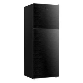 Arçelik 570470 M A++ Çift Kapılı No Frost Buzdolabı