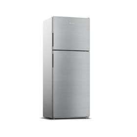 Arçelik 570470 M A++ Çift Kapılı No Frost Buzdolabı