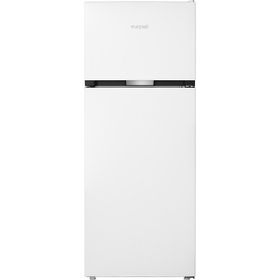Arçelik 570471 MB Buzdolabı