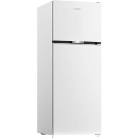 Arçelik 570474 MB Buzdolabı