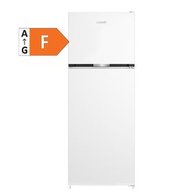 Arçelik 570475 MB Buzdolabı
