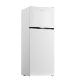 Arçelik 570475 MB Buzdolabı