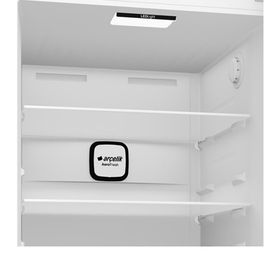Arçelik 570475 MB Buzdolabı