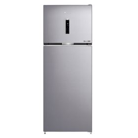 Arçelik 570476 EI Inox Buzdolabı