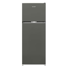 Arçelik 570476 MG Inox Buzdolabı
