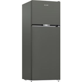 Arçelik 570476 MG Inox Buzdolabı