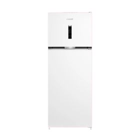 Arçelik 570477 EB Buzdolabı