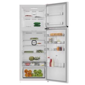 Arçelik 570477 EB Buzdolabı