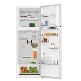 Arçelik 570477 MB Buzdolabı