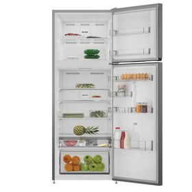 Arçelik 570477 MI Buzdolabı