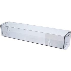 Arçelik 570504 MB Buzdolabı Şişe Rafı