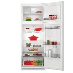 Arçelik 570504 MB Buzdolabı