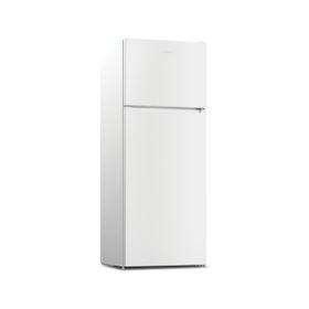 Arçelik 570504 MB Buzdolabı