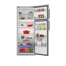 Arçelik 570505 E Buzdolabı