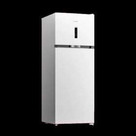 Arçelik 570508 EB Buzdolabı