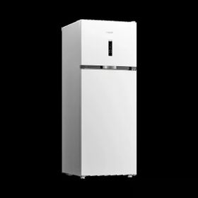 Arçelik 570508 EB Buzdolabı