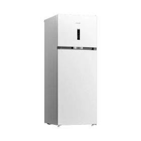 Arçelik 570508 EB Buzdolabı
