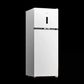 Arçelik 570508 EB Buzdolabı