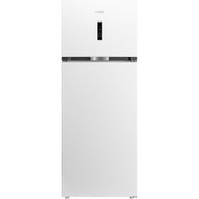 Arçelik 570508 EB Buzdolabı