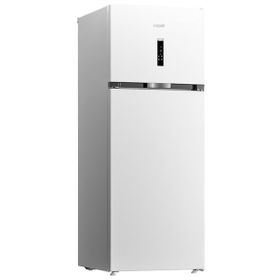 Arçelik 570508 EB Buzdolabı
