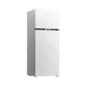 Arçelik 570508 EB Buzdolabı